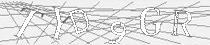Captcha QSCLs7